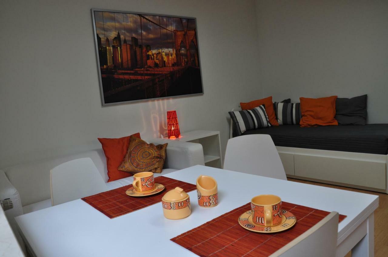 Ferienwohnung Am Waldrand Obernhain Dış mekan fotoğraf